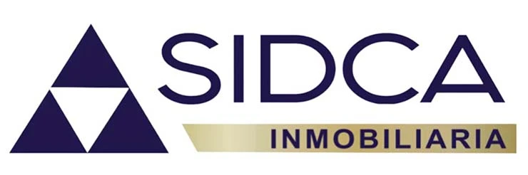 Logo de SIDCA Inmobiliaria